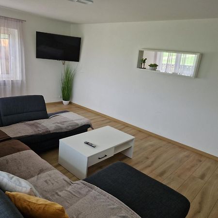Geishoehe Landgasthof Rose Dammbach Chambre photo