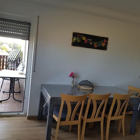 Geishoehe Landgasthof Rose Dammbach Chambre photo