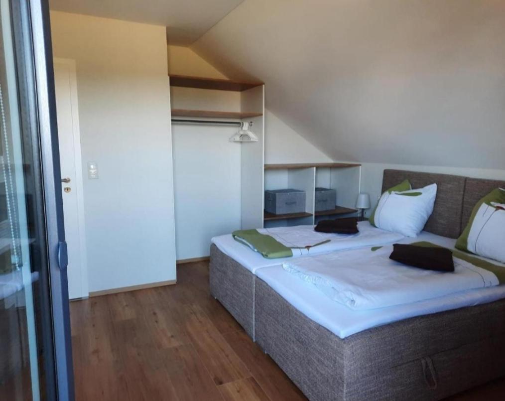 Geishoehe Landgasthof Rose Dammbach Chambre photo