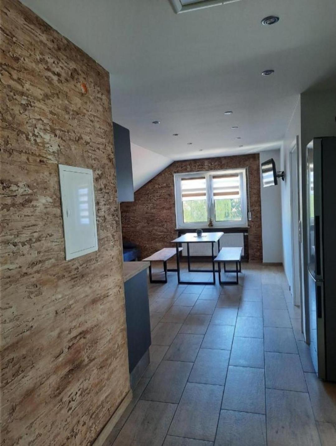 Geishoehe Landgasthof Rose Dammbach Chambre photo