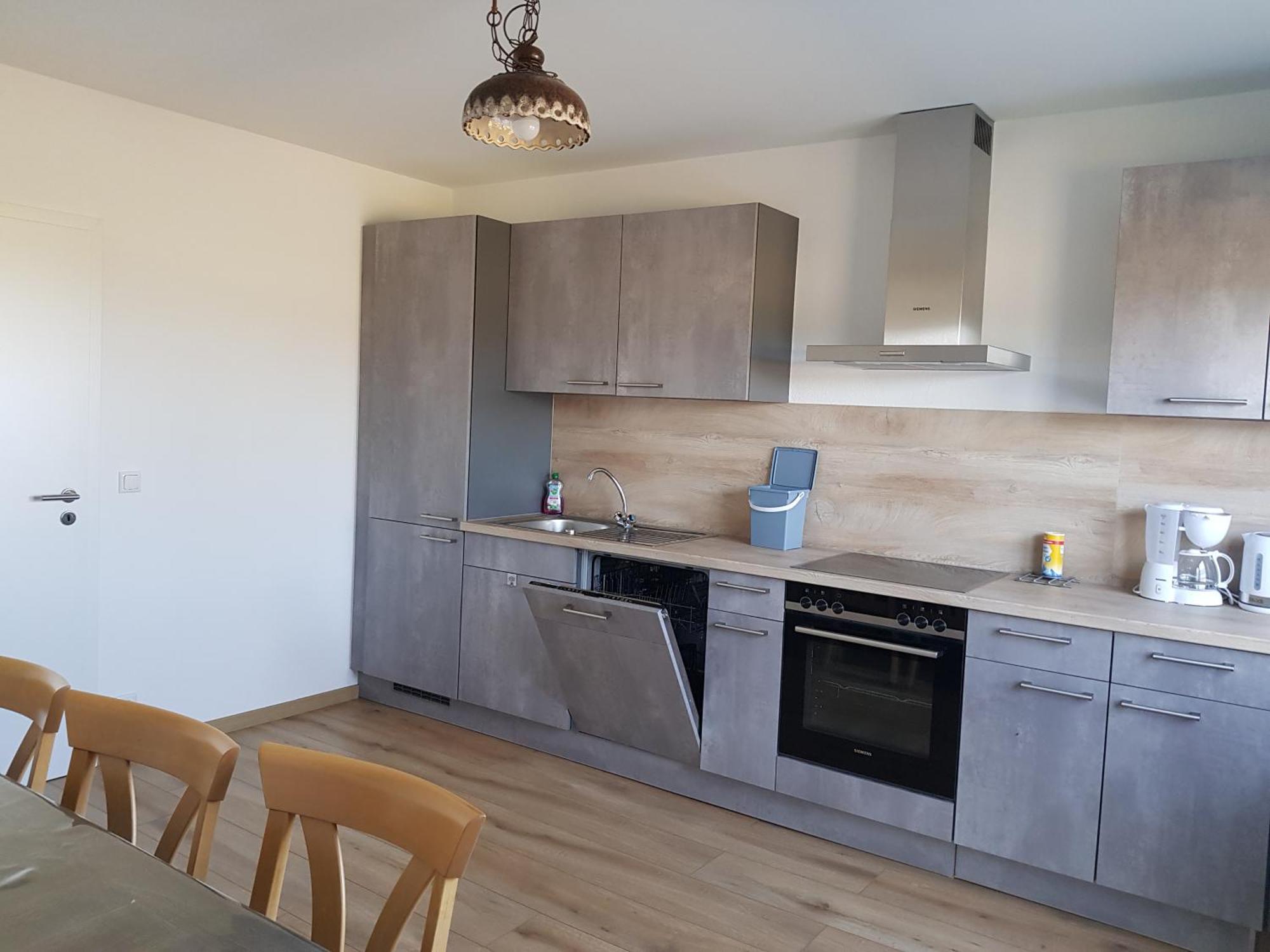 Geishoehe Landgasthof Rose Dammbach Chambre photo