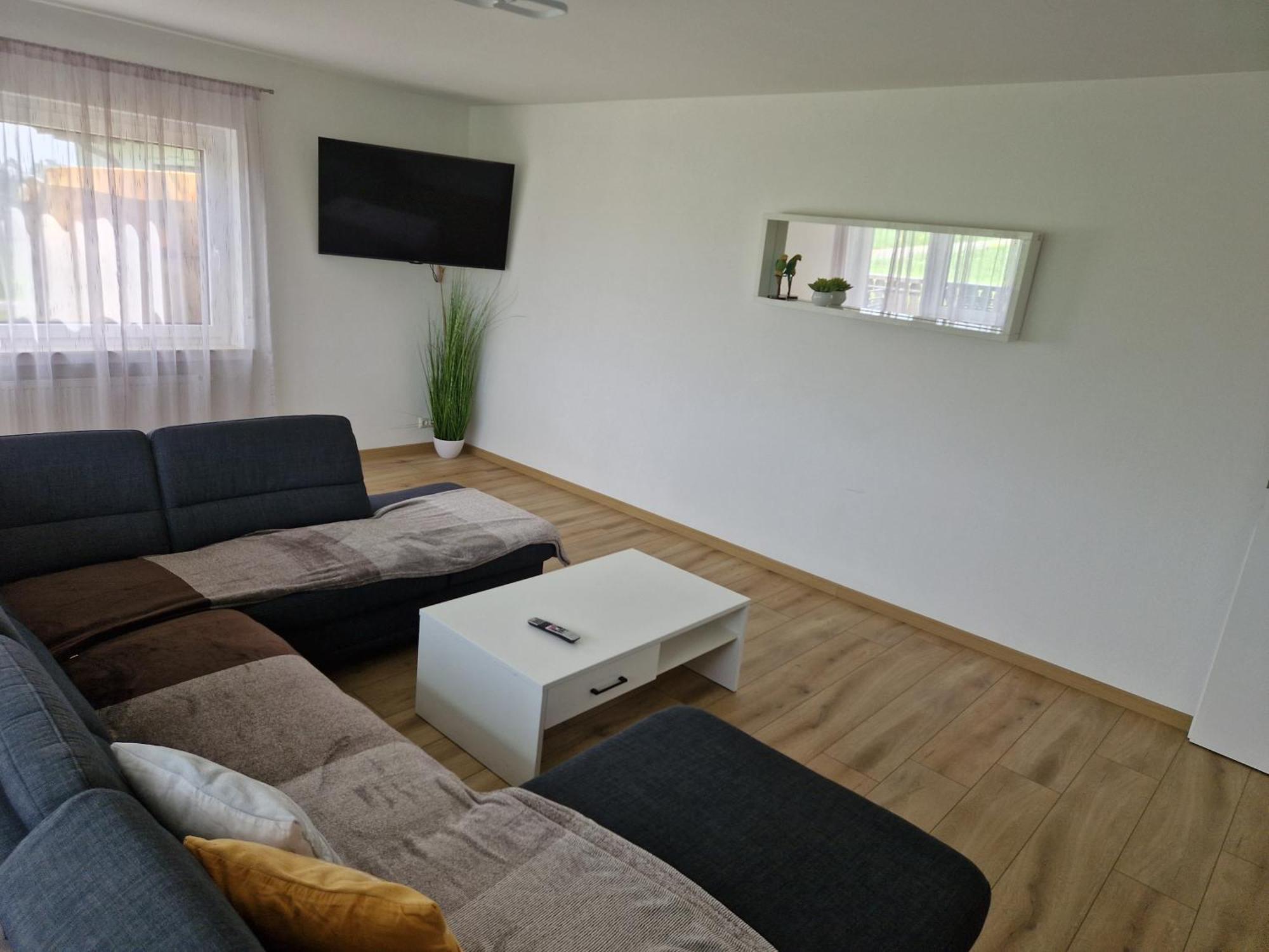Geishoehe Landgasthof Rose Dammbach Chambre photo