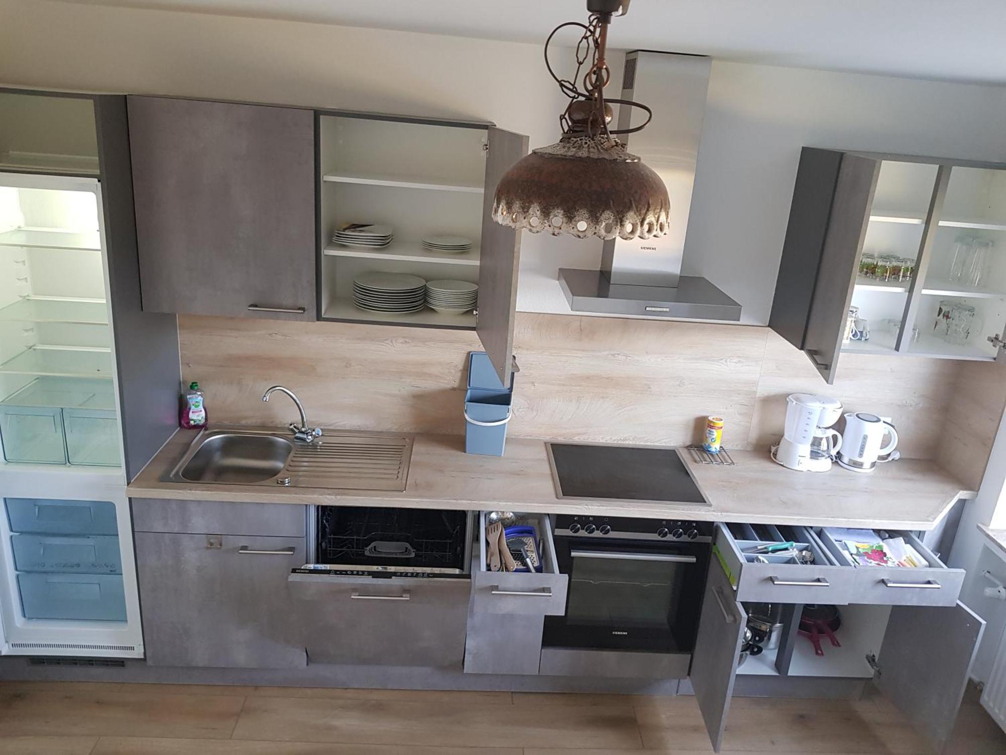 Geishoehe Landgasthof Rose Dammbach Chambre photo
