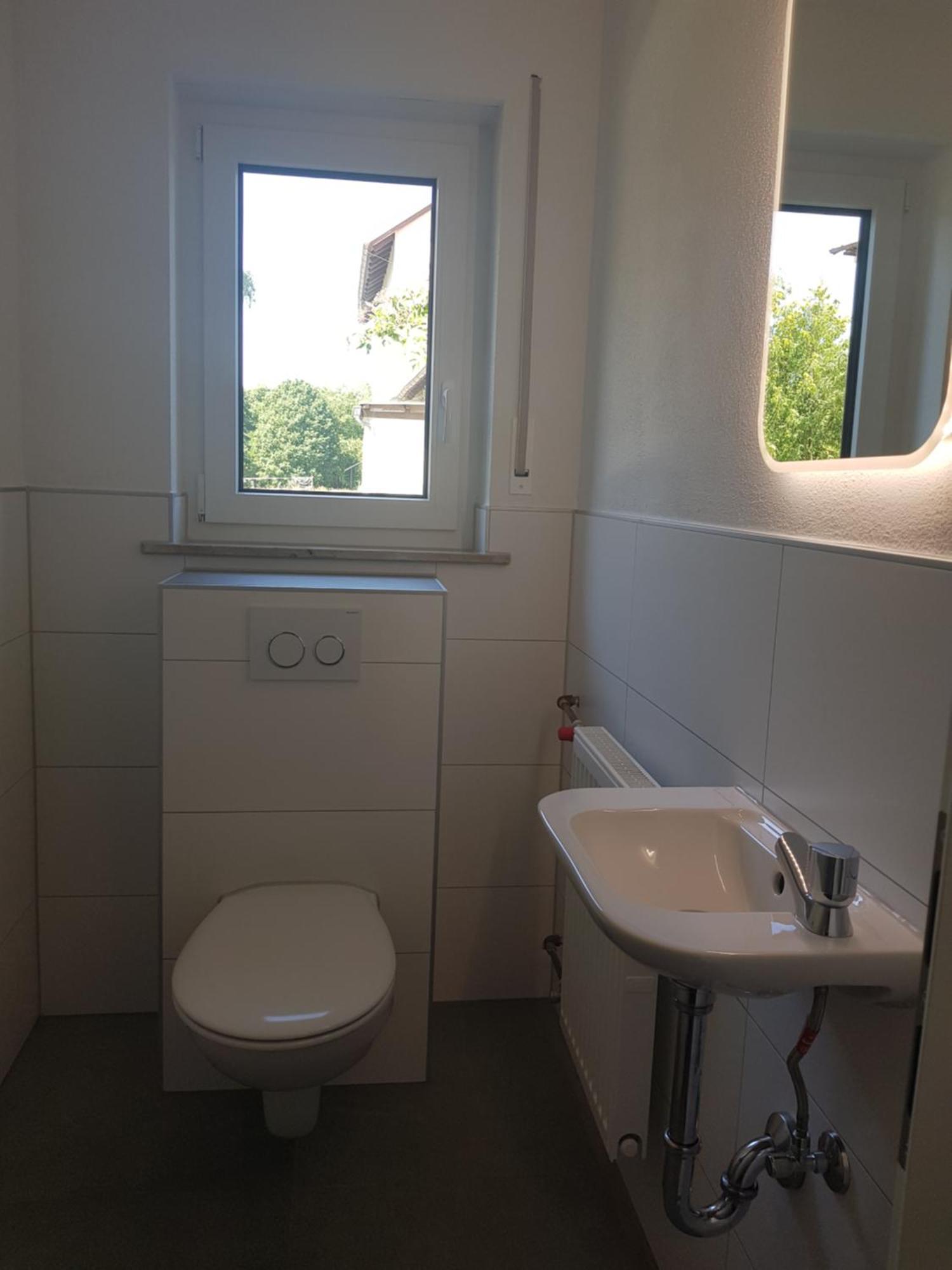 Geishoehe Landgasthof Rose Dammbach Chambre photo